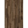 Kronospan K092 FP Dark Porterhouse Oak