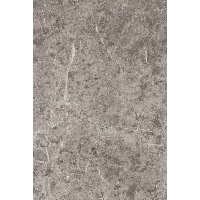 Kronospan K093 SL Grey Emperador Marble