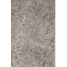 Kronospan K093 SL Grey Emperador Marble