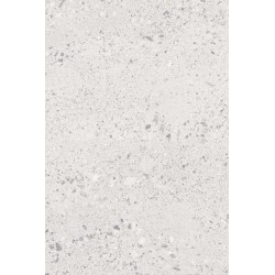 Kronospan K095 SU Light Terrazzo Marble