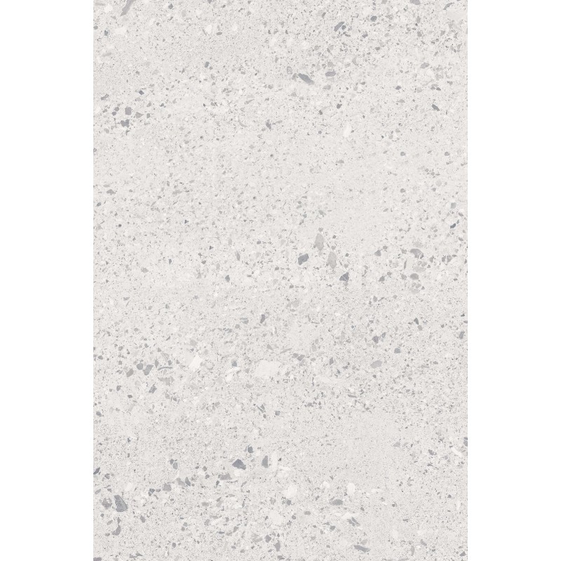 Kronospan K095 SU Light Terrazzo Marble