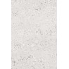 Kronospan K095 SU Light Terrazzo Marble