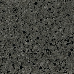 Kronospan K102 SU Dark Terrazzo Marble