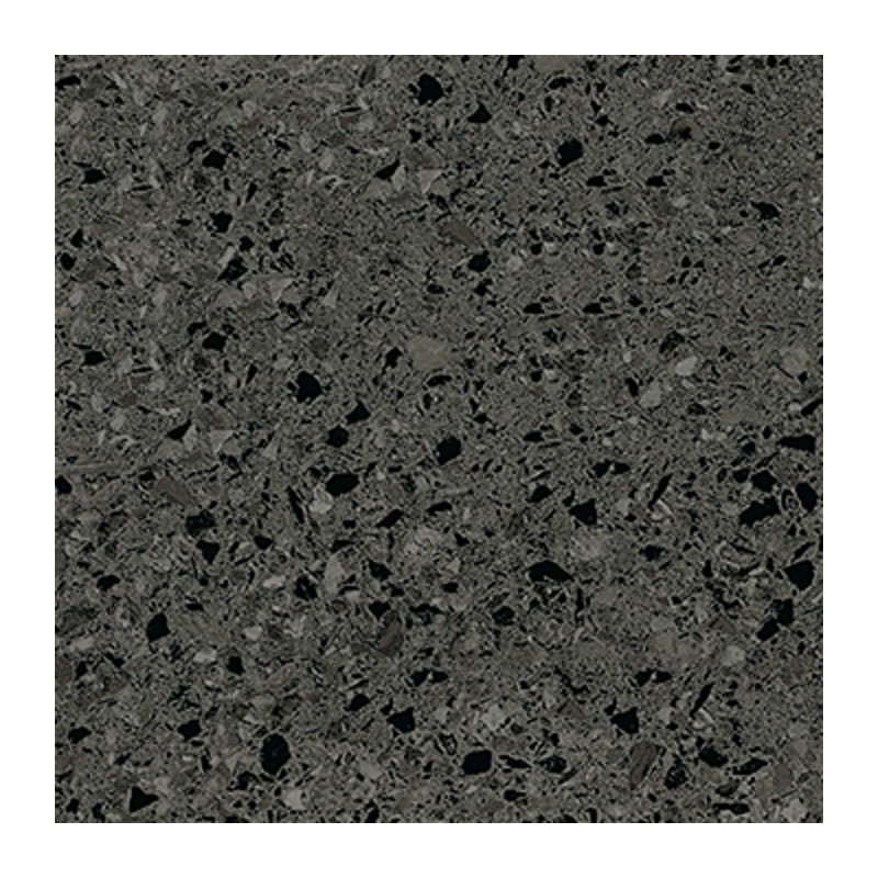 Kronospan K102 SU Dark Terrazzo Marble