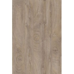 Kronospan K105 FP Raw Endgrain Oak