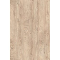 Kronospan K107 FP Elegance Endgrain Oak