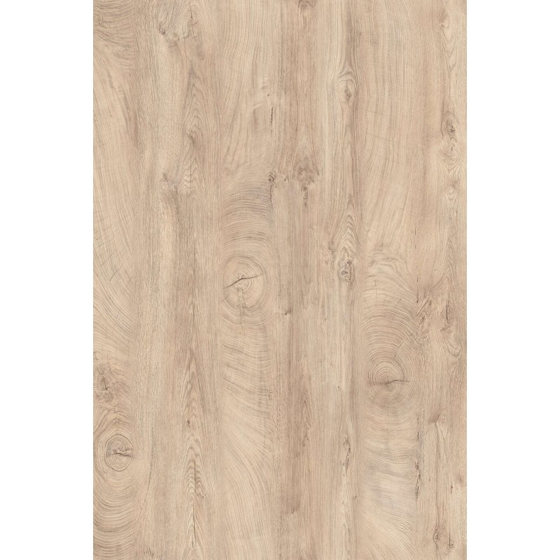 Kronospan K107 FP Elegance Endgrain Oak