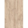 Kronospan K107 FP Elegance Endgrain Oak