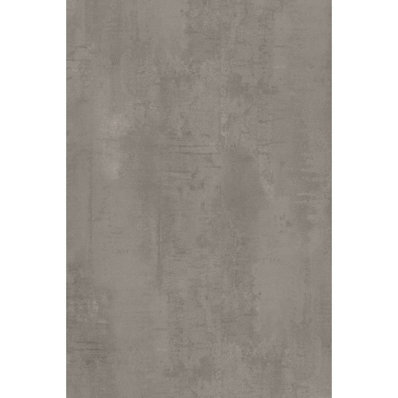 Kronospan K200 RS Light Grey Concrete