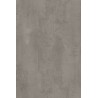 Kronospan K200 RS Light Grey Concrete