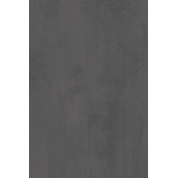 Kronospan K201 RS Dark Grey Concrete