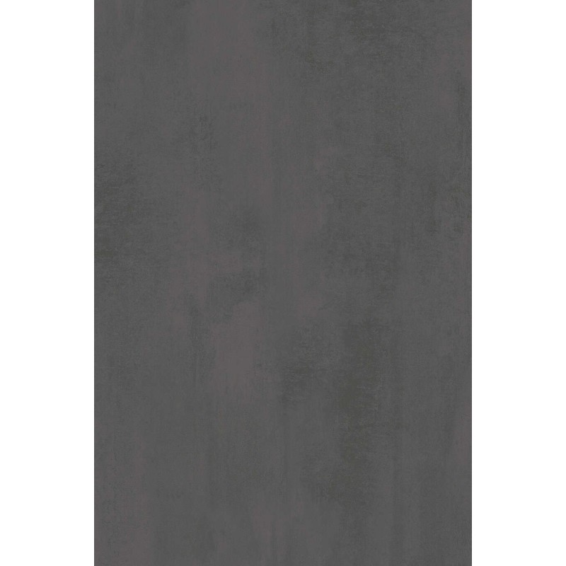 Kronospan K201 RS Dark Grey Concrete