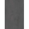 Kronospan K201 RS Dark Grey Concrete