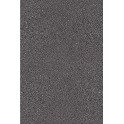 Kronospan K203 PE Anthracite Granite