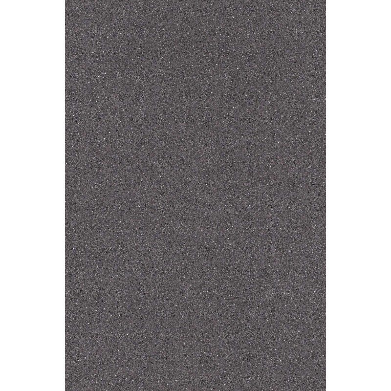 Kronospan K203 PE Anthracite Granite