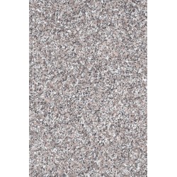 Kronospan K204 PE Classic Granite