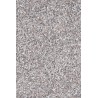 Kronospan K204 PE Classic Granite