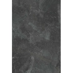 Kronospan K205 RS Black Concrete