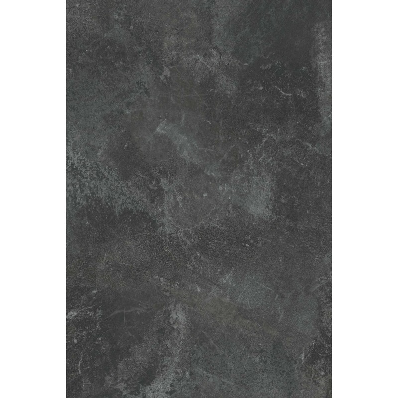 Kronospan K205 RS Black Concrete