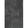 Kronospan K205 RS Black Concrete