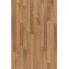 Kronospan K206 PE Porterhouse Walnut