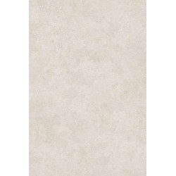 Kronospan K209 RS Crema Limestone