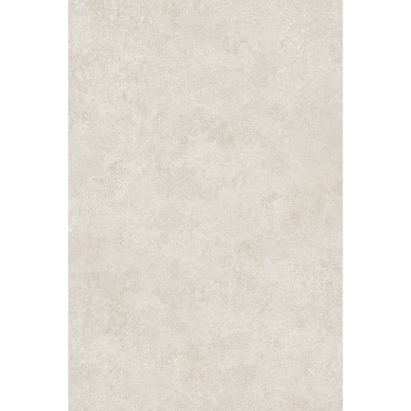 Kronospan K209 RS Crema Limestone