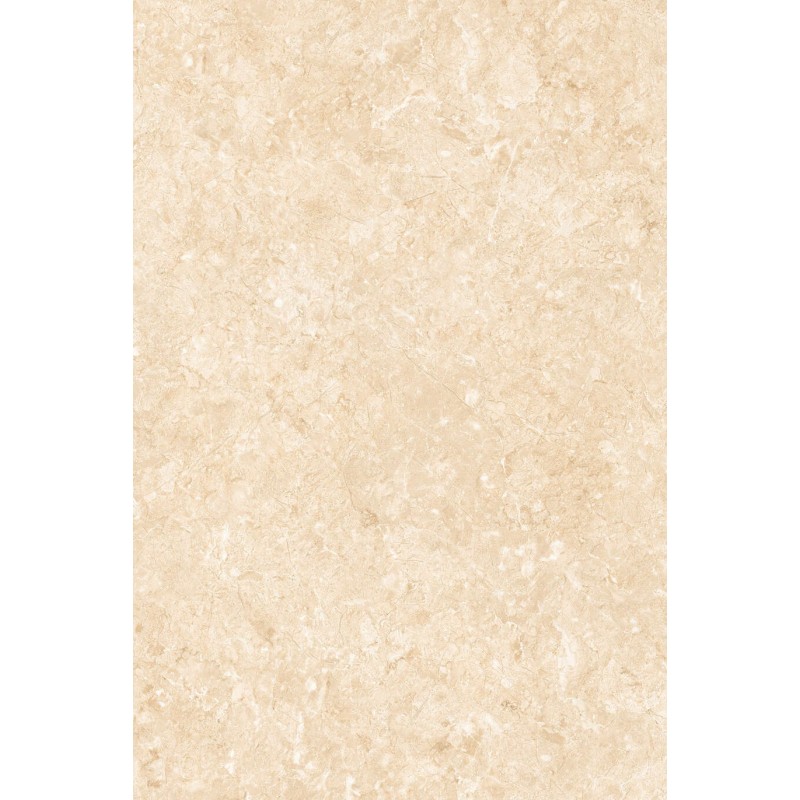 Kronospan K212 PA Beige Royal Marble