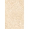 Kronospan K212 PA Beige Royal Marble