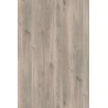 Kronospan K357 PW Greige Castello Oak