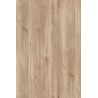 Kronospan K358 PW Honey Castello Oak