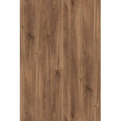 Kronospan K359 PW Brandy Castello Oak