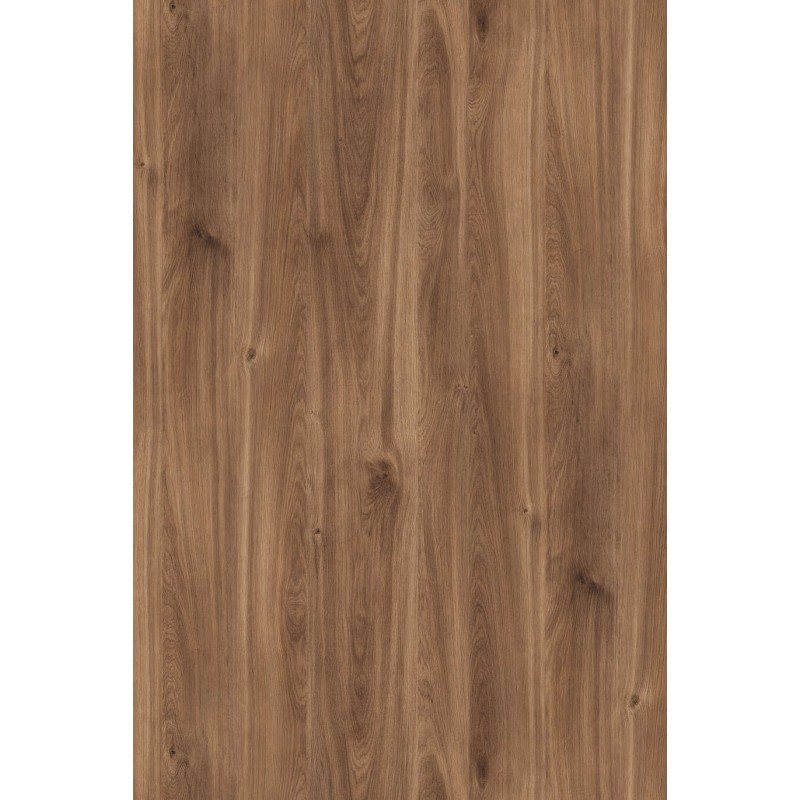 Kronospan K359 PW Brandy Castello Oak