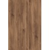 Kronospan K359 PW Brandy Castello Oak