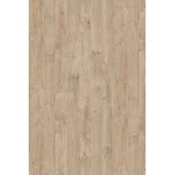 Kronospan K360 PW Vintage Harbor Oak