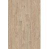 Kronospan K360 PW Vintage Harbor Oak