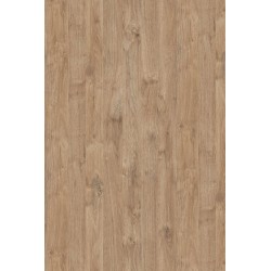 Kronospan K361 PW Gold Harbor Oak