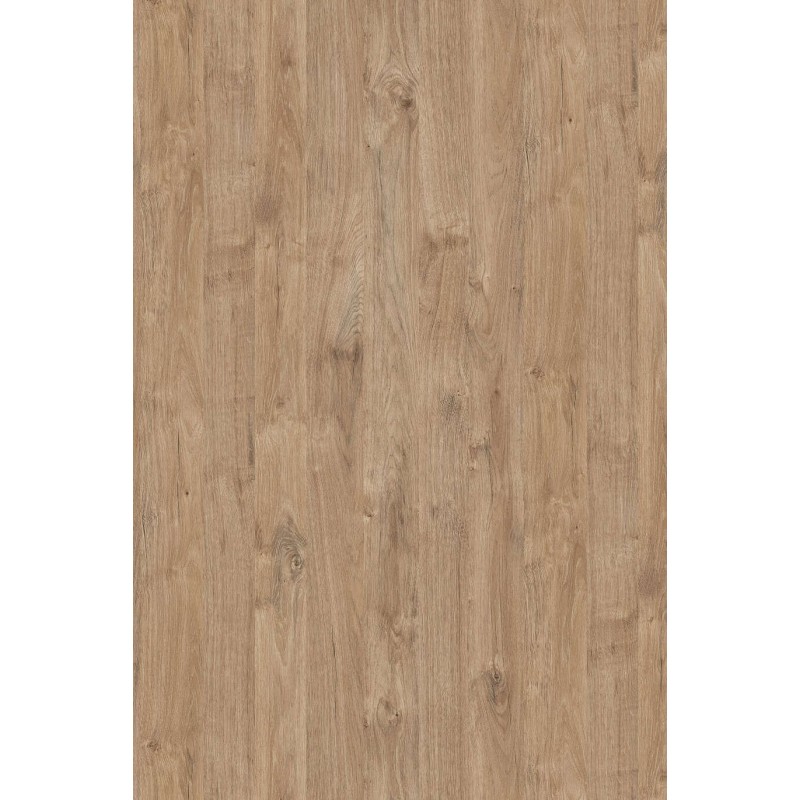 Kronospan K361 PW Gold Harbor Oak