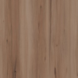 Kronospan K363 PW Natural Aurora Elm