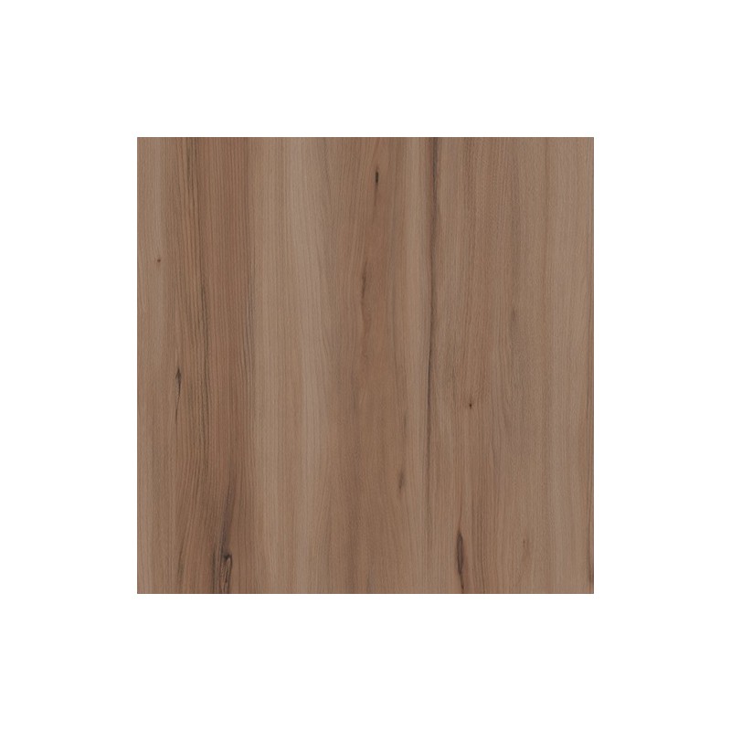 Kronospan K363 PW Natural Aurora Elm