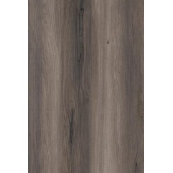 Kronospan K364 PW Stone Aurora Elm