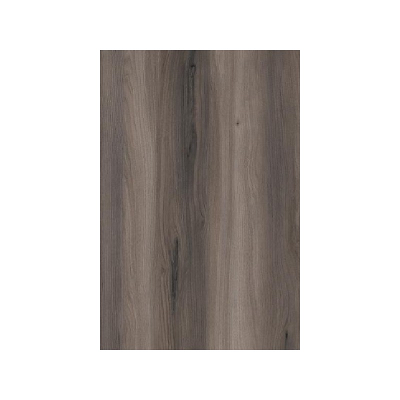 Kronospan K364 PW Stone Aurora Elm