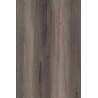 Kronospan K364 PW Stone Aurora Elm