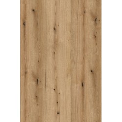 Kronospan K365 PW Coast Evoke Oak