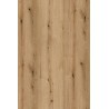 Kronospan K365 PW Coast Evoke Oak