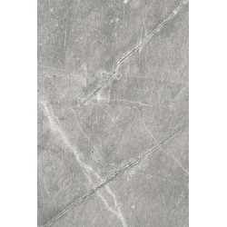 Kronospan K368 PH Grey Atlantic Marble