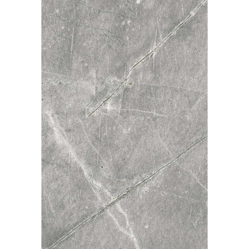 Kronospan K368 PH Grey Atlantic Marble