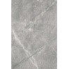 Kronospan K368 PH Grey Atlantic Marble