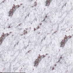 Kronospan K371 PH White Valley Granite