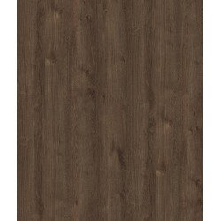 Kronospan K090 PW Bronze Expressive Oak